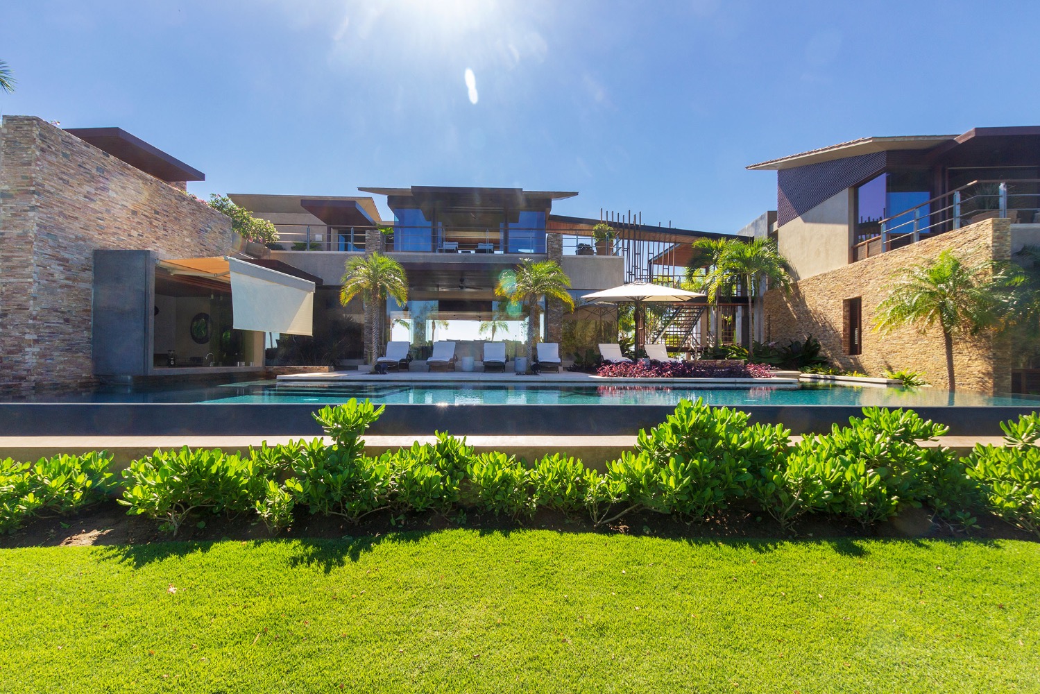 Luxury Rentals Punta Mita - Ocean Views - Casa Herradura - _0406.jpg